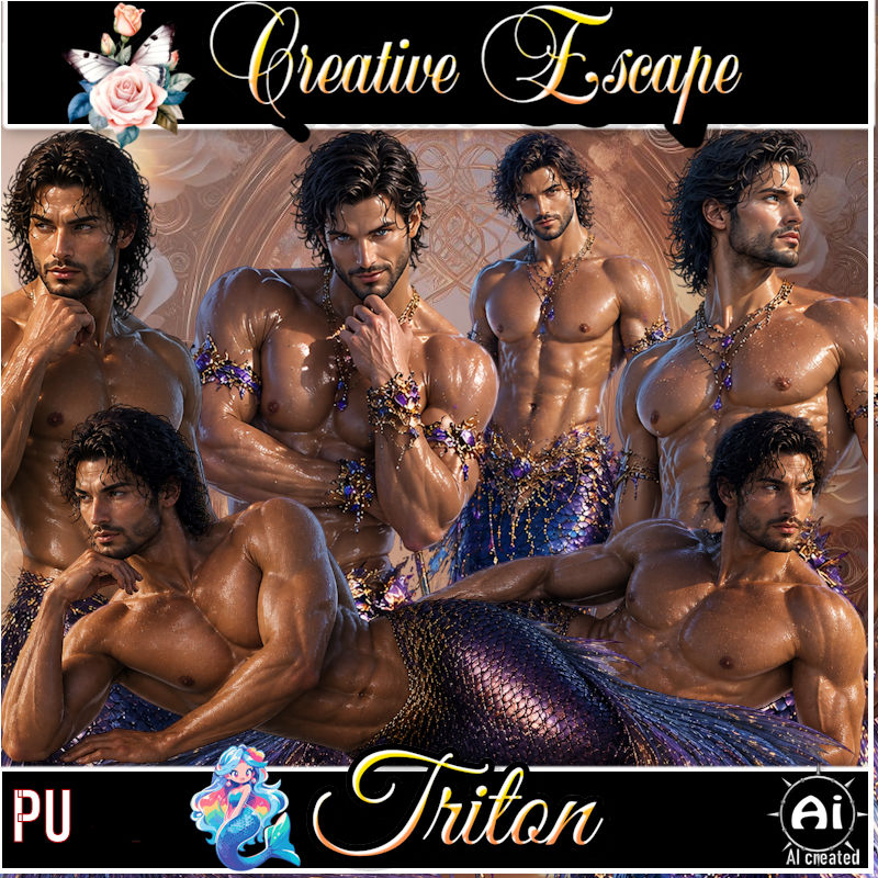 (image for) Triton